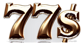 777s logo