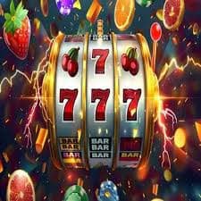 777s Slots