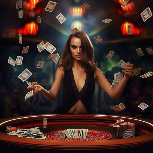777s Live Casino