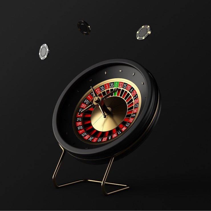 777s Slots