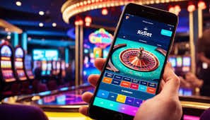 777s mobile gaming