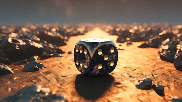 777s Extended Spin Feature